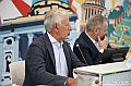 VBS_5664 - Presentazione Fiera Nazionale del Peperone di Carmagnola - 76ma edizione 2025